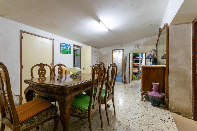 Foto 1e81778c-e006-467b-96fc-4efd85563deb. Casa a La Foia - Daimés - Asprella Elche / Elx