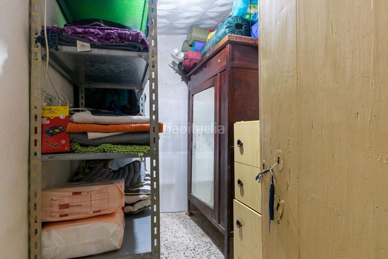 Foto 26041247-ad55-49f1-802d-79ff1f281614. Casa a La Foia - Daimés - Asprella Elche / Elx