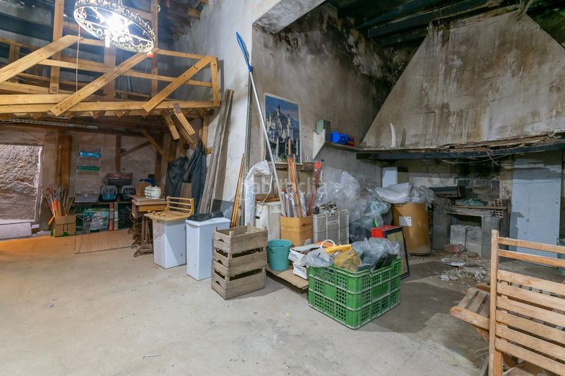 Foto 3fb8f546-3bc8-4ba1-afd3-8a3bba4d5c59. Casa a La Foia - Daimés - Asprella Elche / Elx