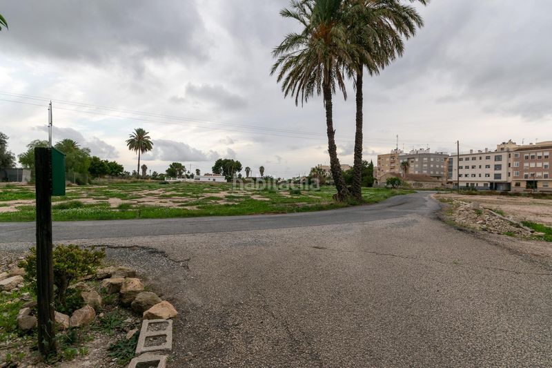 Foto 4b192182-13c4-4a22-9eb6-6bccabe3a91b. Casa a La Foia - Daimés - Asprella Elche / Elx