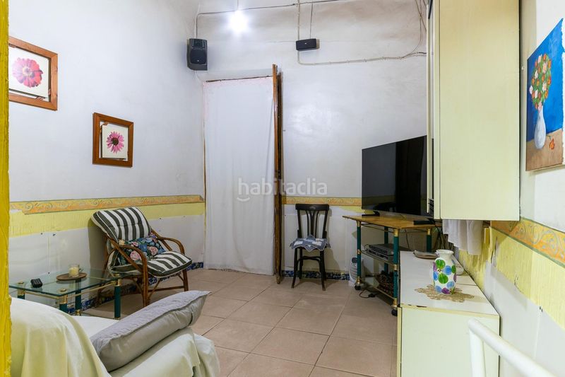 Foto 52204337-792f-4f8f-8013-5275fe3c91d0. Casa a La Foia - Daimés - Asprella Elche / Elx