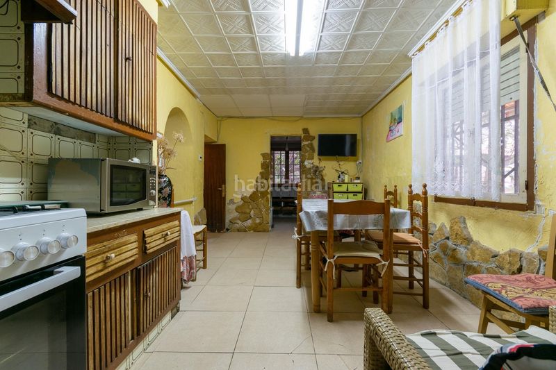 Foto 67f1cf0c-4a35-47d1-9aee-74d1414fde12. Casa a La Foia - Daimés - Asprella Elche / Elx