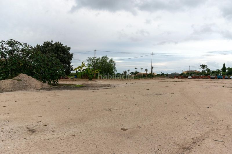 Foto 799d5334-0be6-43b0-a8ba-ae48ec306f71. Casa a La Foia - Daimés - Asprella Elche / Elx