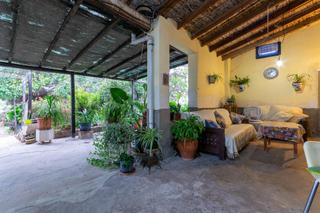 Haus in La Foia - Daimés - Asprella. Tranquilidad y naturaleza