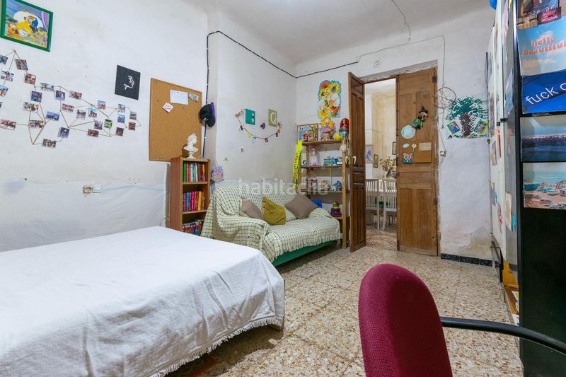 Foto c114a2f3-5bfe-4839-8caf-14166bf62c40. Casa a La Foia - Daimés - Asprella Elche / Elx