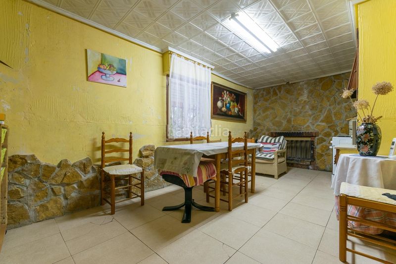 Foto da807819-207a-40cc-86ab-160292390d13. Casa a La Foia - Daimés - Asprella Elche / Elx