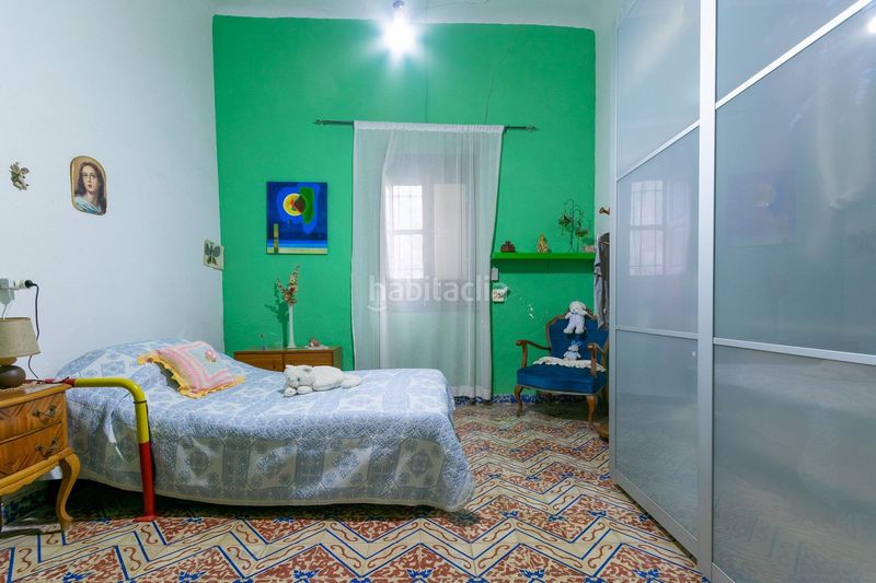 Foto dca7b003-1b33-4aff-baf3-e58d0b1eff55. Casa a La Foia - Daimés - Asprella Elche / Elx