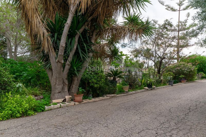 Foto fe063395-435e-440b-8c07-772c31edcf00. Casa a La Foia - Daimés - Asprella Elche / Elx