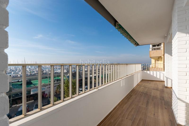 Foto 0fefc989-8138-4cb6-9614-42cc6fcec6c2. Appartement dans Centro Santa Pola