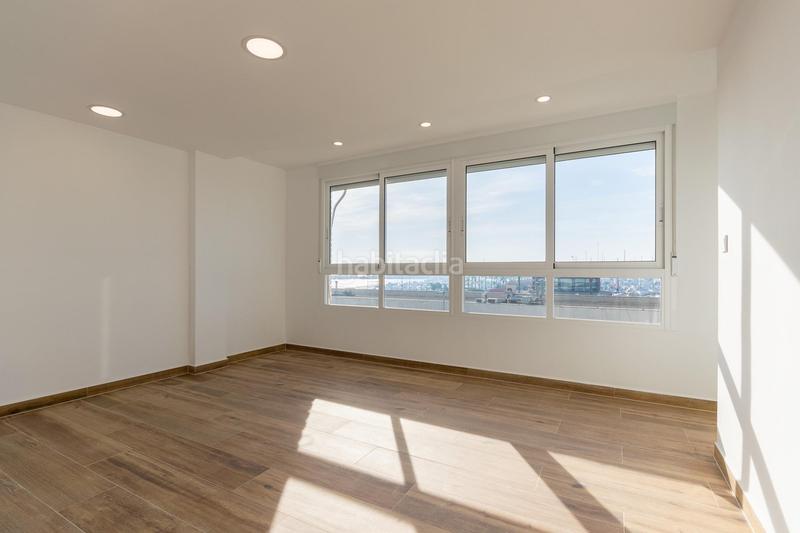 Foto 1d5a3bfa-40bc-40d8-acab-0cb16d1a175b. Appartement dans Centro Santa Pola