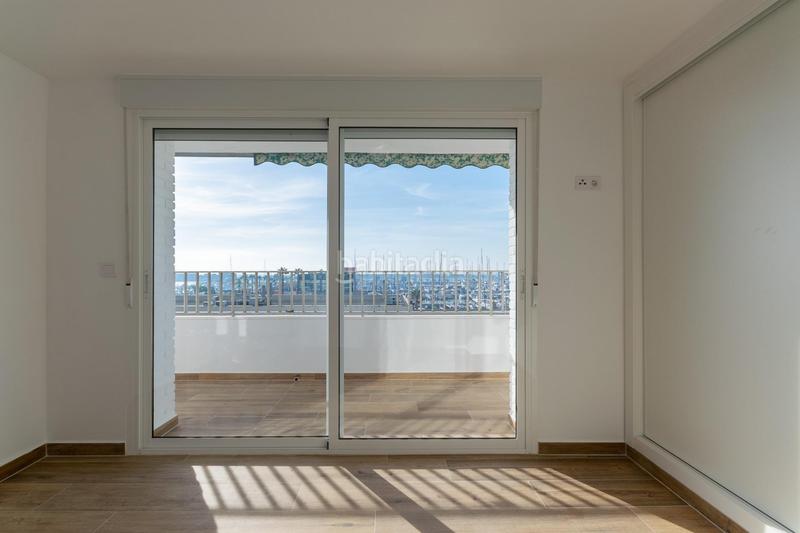 Foto 1f84143e-8d6c-4fa0-8d22-8355685878d4. Appartement dans Centro Santa Pola