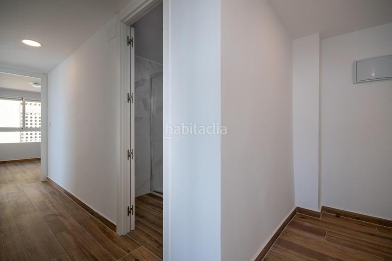 Foto 1fe7fc80-6d09-435d-be5b-f54fffcb5f59. Appartement dans Centro Santa Pola