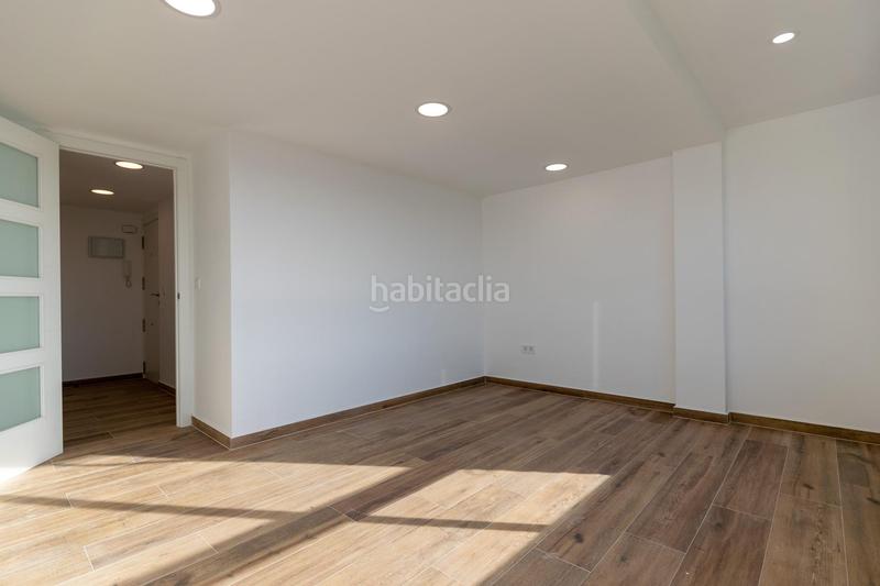 Foto 3780ef73-7755-4e04-ae94-856308619d9f. Appartement dans Centro Santa Pola