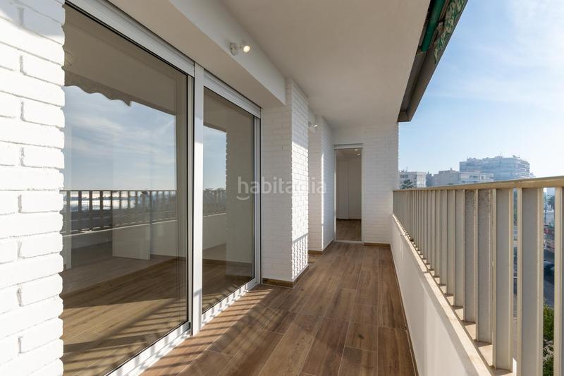 Foto 3efe8417-902b-455e-a9d4-1769d113c468. Appartement dans Centro Santa Pola