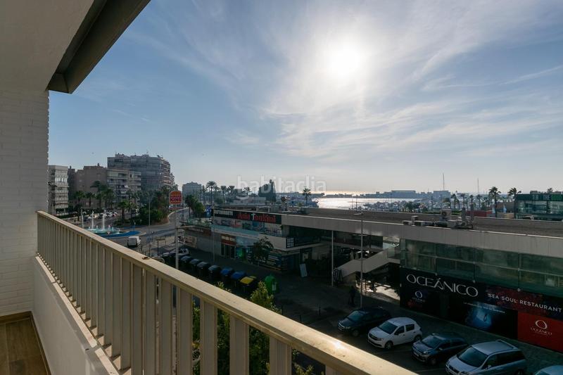 Foto 4c00704e-29ca-4171-a0a0-4ecde0f20460. Appartement dans Centro Santa Pola