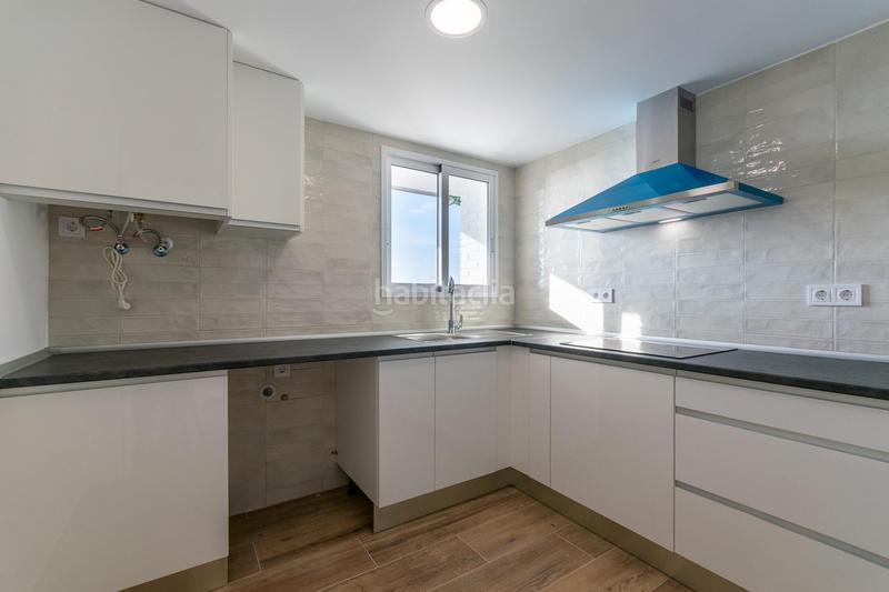 Foto 5b049ada-3870-4ac2-a720-07a341f73b69. Appartement dans Centro Santa Pola