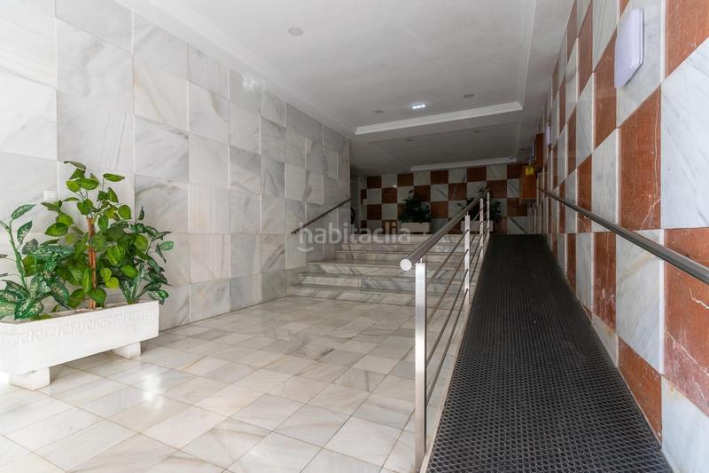 Foto 7c7be26f-54a8-4a61-86ce-9fc04ba26677. Appartement dans Centro Santa Pola