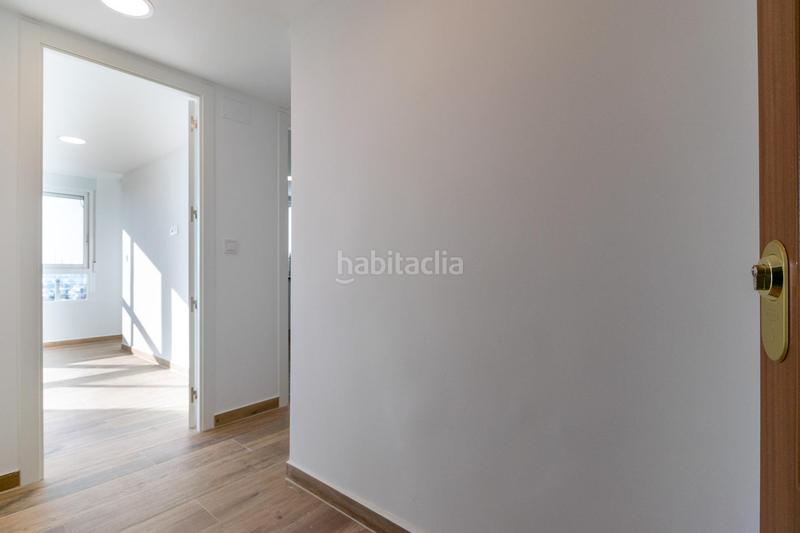 Foto 9399528f-372b-4fff-8bed-98e30440e4d5. Appartement dans Centro Santa Pola