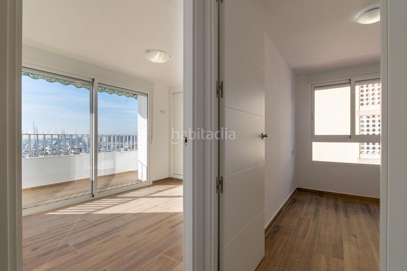 Foto a5e32786-c8e5-4a7c-8db6-61ea350768bb. Appartement dans Centro Santa Pola