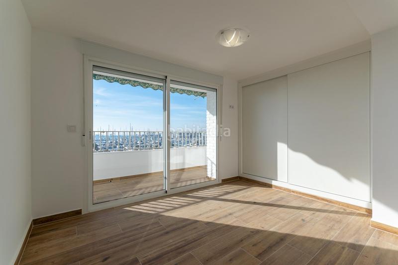 Foto c141d8d1-6e66-47a4-ae10-66cc1a1fc7f0. Appartement dans Centro Santa Pola