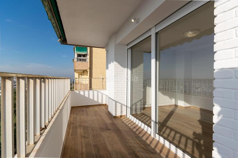 Foto c8f00b0f-ba1a-4a55-8b3e-93712b849948. Appartement dans Centro Santa Pola