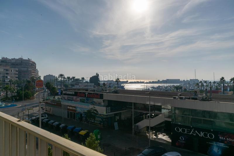 Foto c9374567-324b-4e72-8364-46439b71d23b. Appartement dans Centro Santa Pola