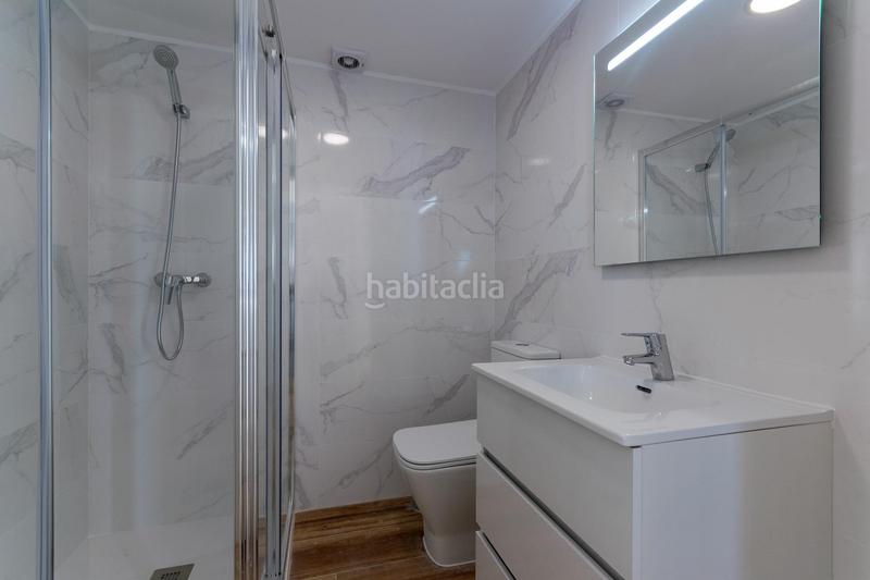 Foto e548e3d9-394b-416a-a4df-12cb39485e48. Appartement dans Centro Santa Pola