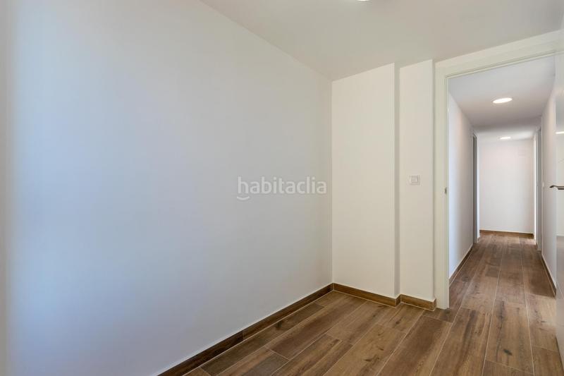Foto e70adc2d-d669-49c1-b78a-4f2ef52b734a. Appartement dans Centro Santa Pola
