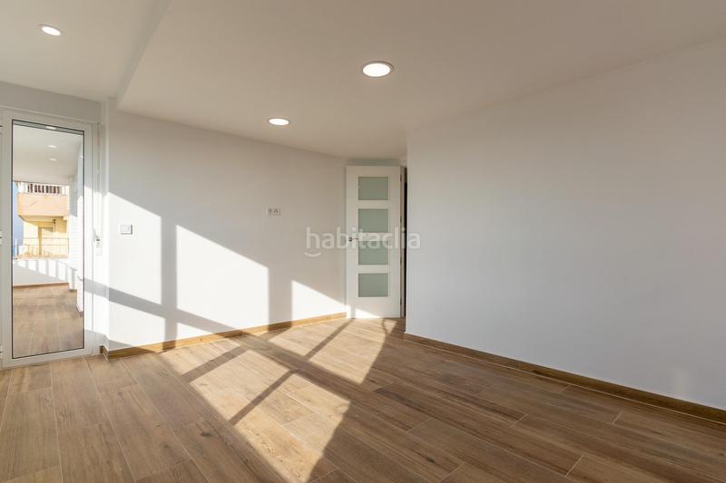 Foto ff3f92a6-ae83-4953-80df-964603aefbe3. Appartement dans Centro Santa Pola