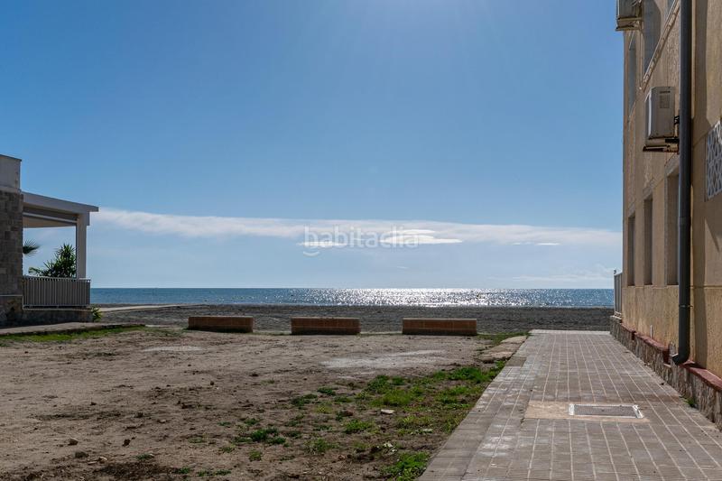 Foto 024ca7a9-934b-4ecc-a9c0-64bff85dc996. Flat in Playa Tamarit-Playa Lissa Santa Pola