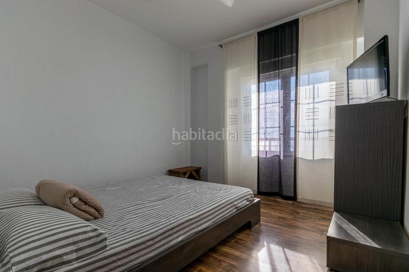 Foto 08fd7476-d59b-4408-b204-bda9881fe00e. Flat in Playa Tamarit-Playa Lissa Santa Pola