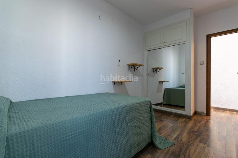 Foto 1e489d6b-cca0-4b3d-ae02-357186b32fb9. Flat in Playa Tamarit-Playa Lissa Santa Pola