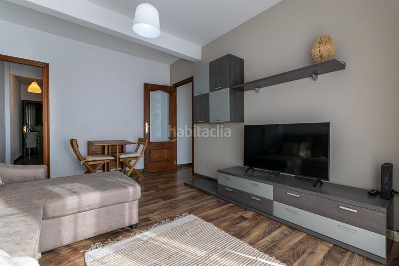 Foto 20487ac3-2b6f-4449-81ca-287027f09320. Flat in Playa Tamarit-Playa Lissa Santa Pola