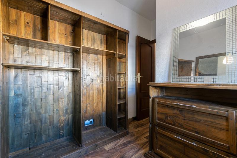 Foto 2122761e-7826-4105-8a6d-cef545805ce7. Flat in Playa Tamarit-Playa Lissa Santa Pola