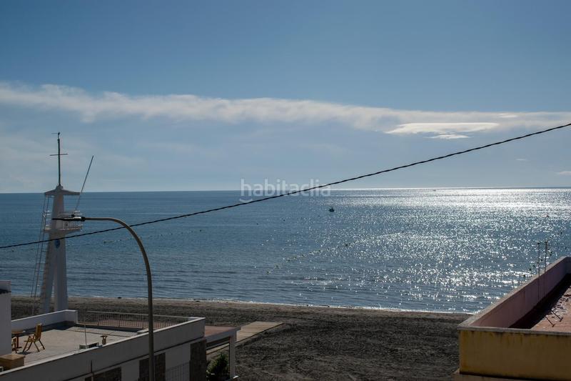 Foto 29751d2e-89bc-4953-b307-001ae4c83d5b. Flat in Playa Tamarit-Playa Lissa Santa Pola