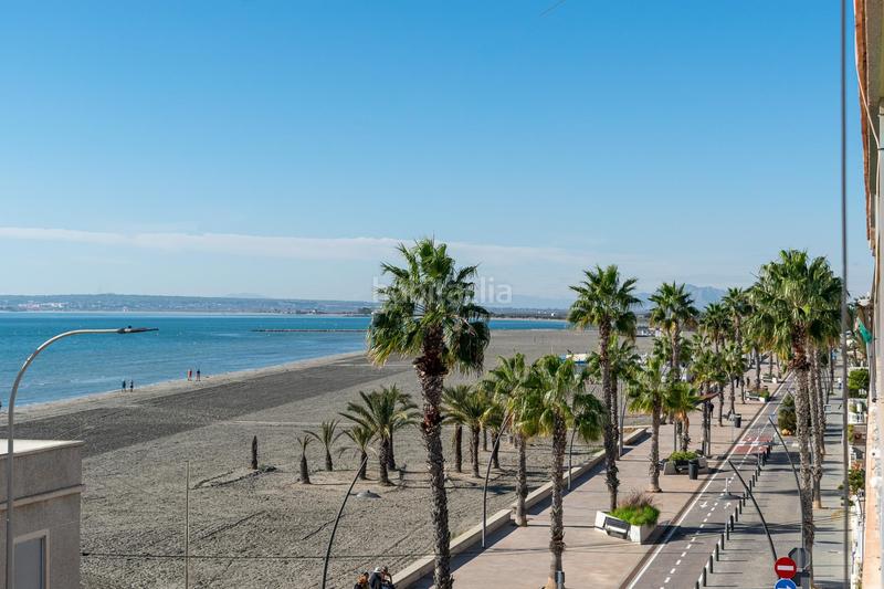Foto 2efc9b04-3f3d-4c4c-bbd3-d87945cc06a1. Flat in Playa Tamarit-Playa Lissa Santa Pola