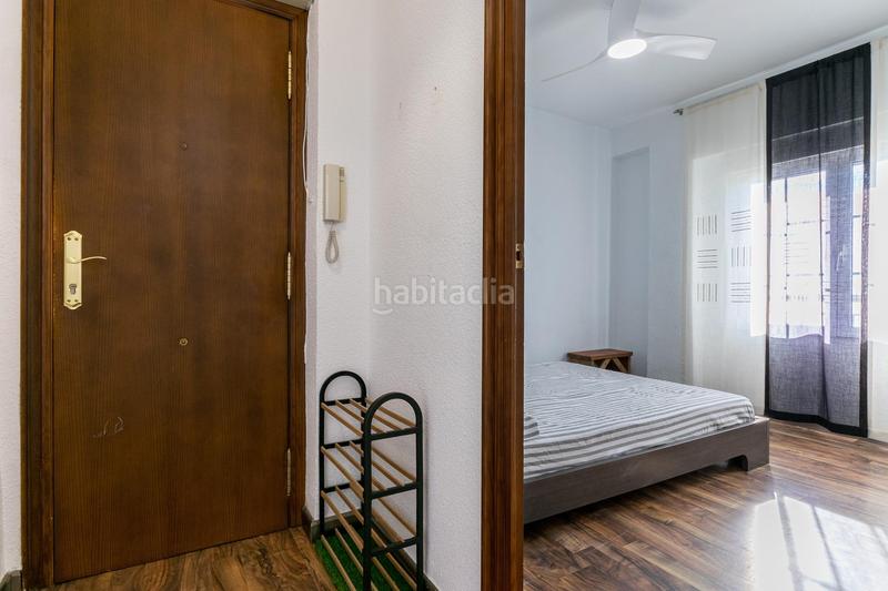 Foto 318df760-ccfe-4514-87d7-7b2028662ce2. Flat in Playa Tamarit-Playa Lissa Santa Pola