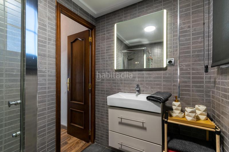 Foto 3bdb66a1-3514-436d-9531-5a8ec34a71a6. Flat in Playa Tamarit-Playa Lissa Santa Pola