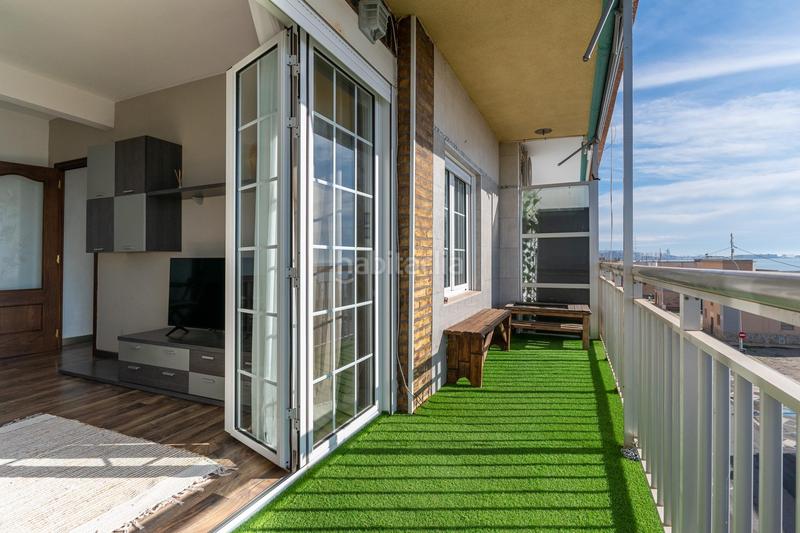 Foto 3ddfcdc4-9ccb-4699-83cb-9ce73bd4c5f0. Flat in Playa Tamarit-Playa Lissa Santa Pola