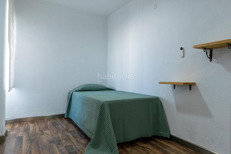 Foto 3de2992f-46ba-409f-ab3f-228b30d83566. Flat in Playa Tamarit-Playa Lissa Santa Pola