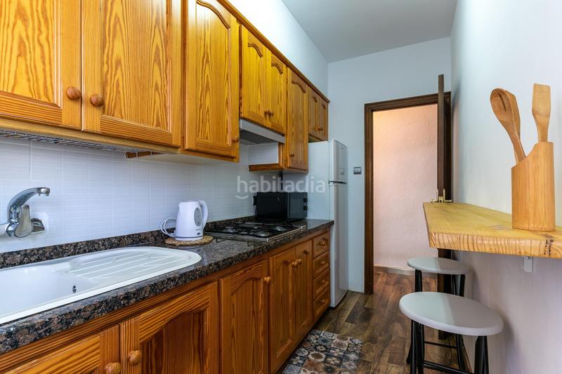 Foto 41e27831-f92e-4632-a363-bad2e87378e6. Flat in Playa Tamarit-Playa Lissa Santa Pola