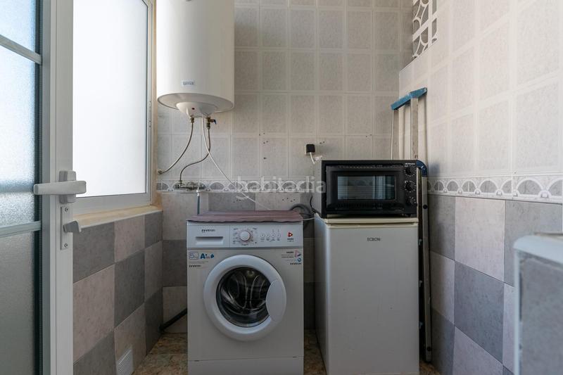 Foto 613154dc-5393-48eb-a6b0-87761a341787. Flat in Playa Tamarit-Playa Lissa Santa Pola