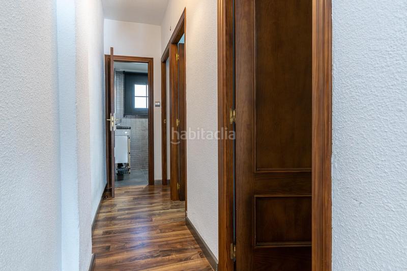 Foto 616bd3cc-625a-4590-82aa-d576c62b0ca1. Flat in Playa Tamarit-Playa Lissa Santa Pola