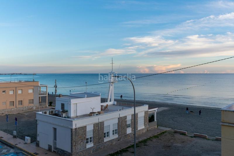 Foto 74263cf3-3e06-42fc-91f5-90446027b605. Flat in Playa Tamarit-Playa Lissa Santa Pola