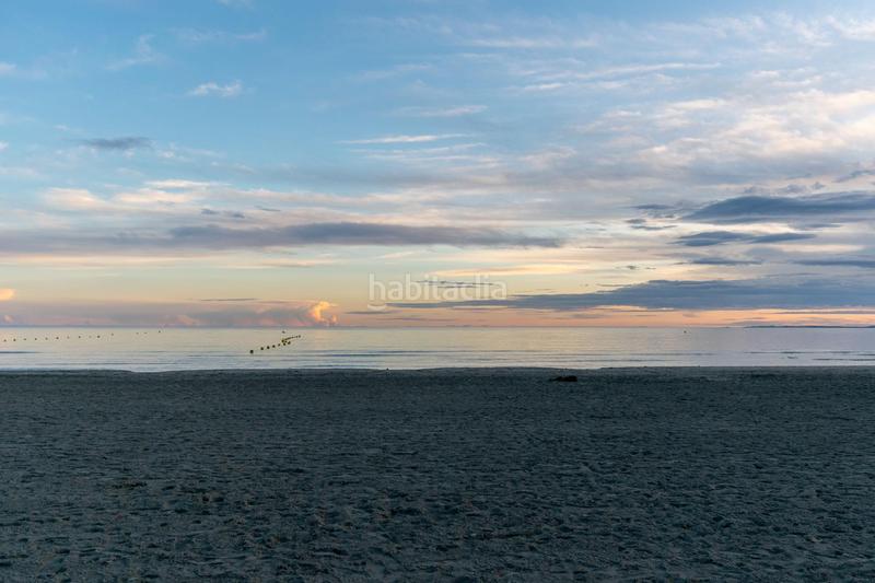 Foto 8862a110-69bb-43dd-b436-9f0d19005127. Flat in Playa Tamarit-Playa Lissa Santa Pola