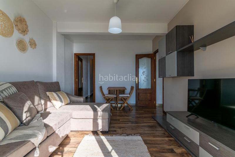 Foto 92487656-6a01-4e83-ad52-d583e3647a8f. Flat in Playa Tamarit-Playa Lissa Santa Pola