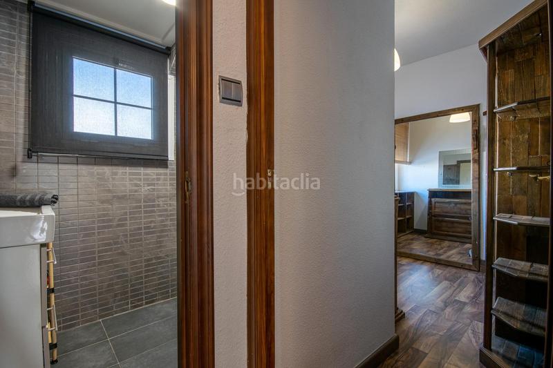 Foto 96e1a9b8-864d-41c6-8624-62c5831fafa5. Flat in Playa Tamarit-Playa Lissa Santa Pola