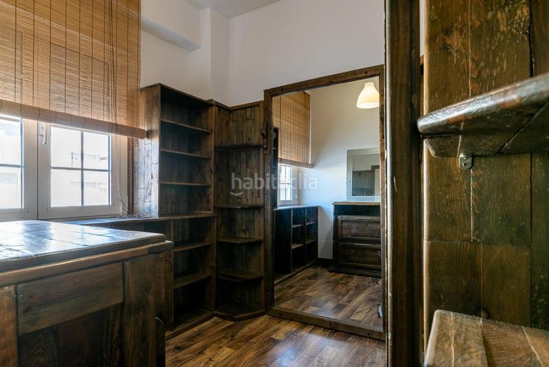 Foto ae287c32-a42f-4a0b-9054-e445b73b34c1. Flat in Playa Tamarit-Playa Lissa Santa Pola