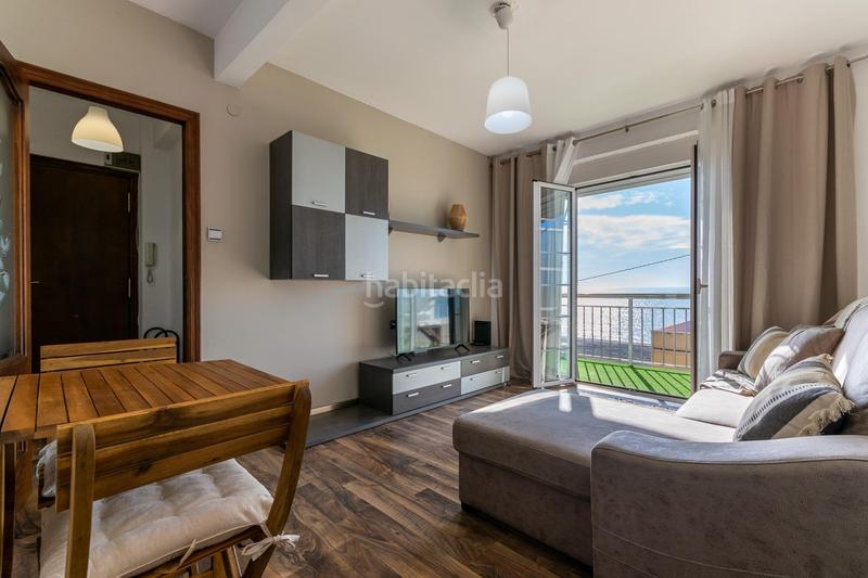 Foto b448c8a2-967d-4b33-b681-b567141e50b2. Flat in Playa Tamarit-Playa Lissa Santa Pola