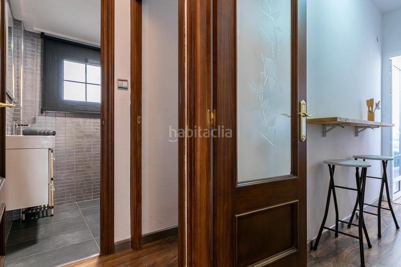 Foto becd27fe-bde4-4fd5-b793-1cb09d72c017. Flat in Playa Tamarit-Playa Lissa Santa Pola